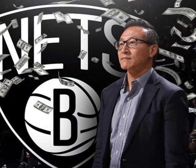 La renovación del contrato de Irving entra en la etapa de negociación